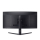 Acer OUTLET - Predator X34V3bmiiphuzx - 1417989 - zdjęcie 4